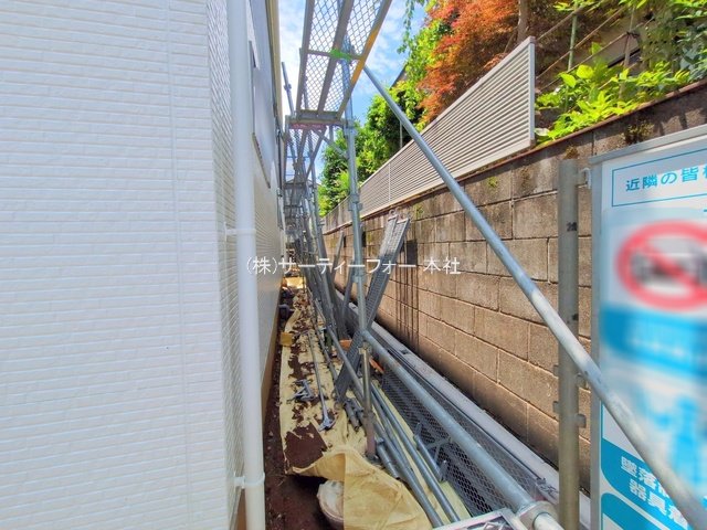 撮影日(2025-06-16 00:00:00)