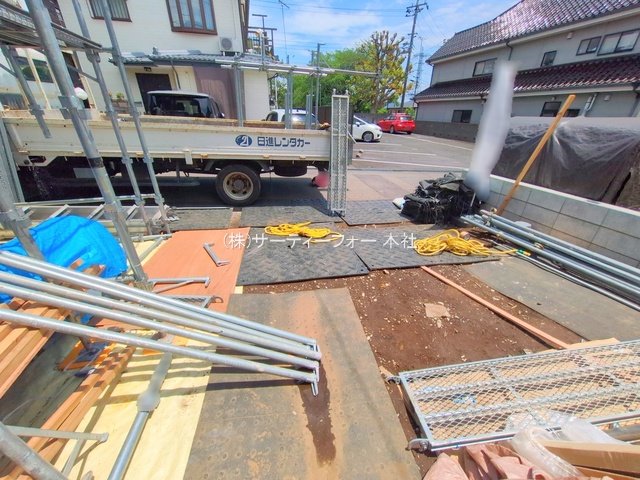 撮影日(2025-06-16 00:00:00)