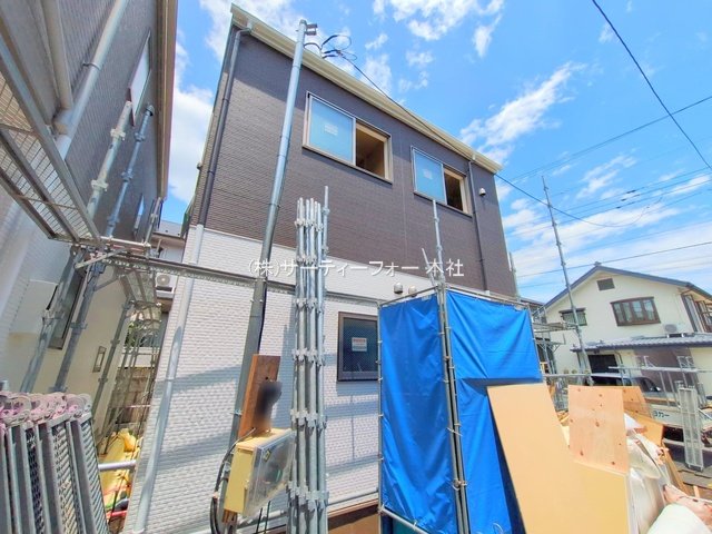 撮影日(2025-06-16 00:00:00)