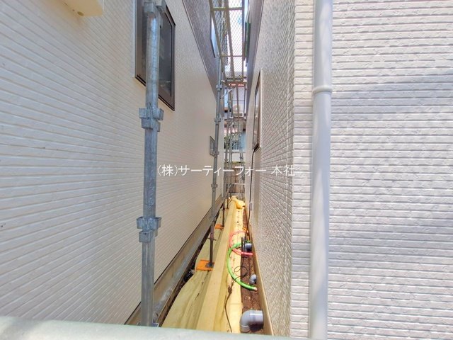 撮影日(2025-06-16 00:00:00)