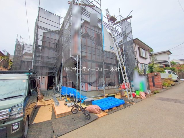 撮影日(2025-05-23 00:00:00)