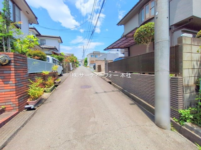 撮影日(2025-06-16 00:00:00)