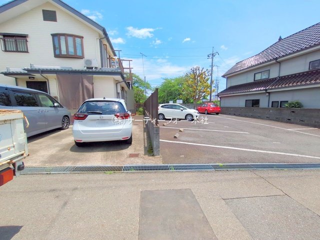 撮影日(2025-06-16 00:00:00)