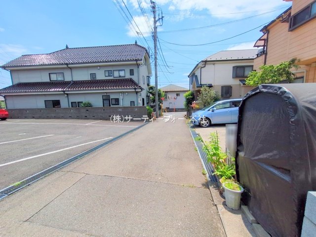 撮影日(2025-06-16 00:00:00)