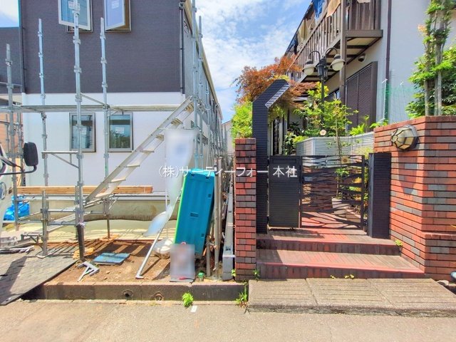 撮影日(2025-06-16 00:00:00)