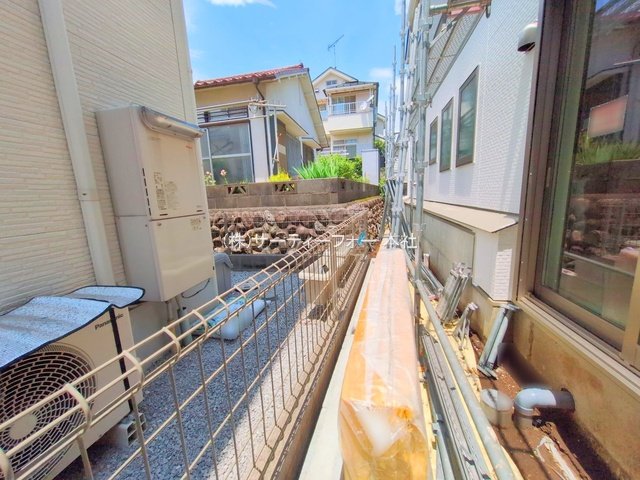 撮影日(2025-06-16 00:00:00)