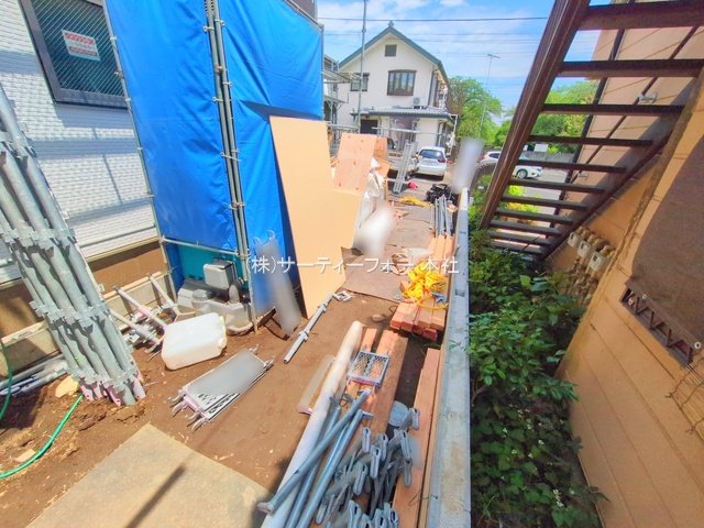 撮影日(2025-06-16 00:00:00)