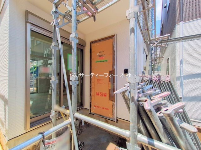撮影日(2025-06-16 00:00:00)