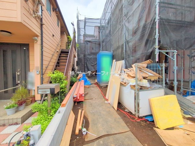 撮影日(2025-05-23 00:00:00)