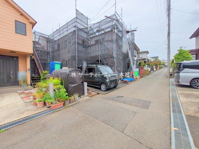 撮影日(2025-05-23 00:00:00)
