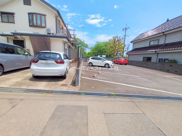 撮影日(2025-06-16 00:00:00)