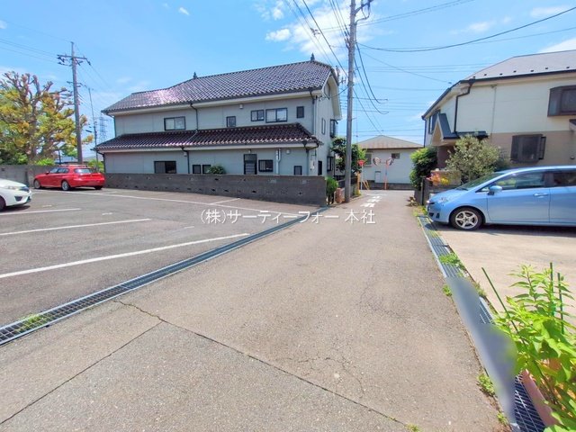 撮影日(2025-06-16 00:00:00)