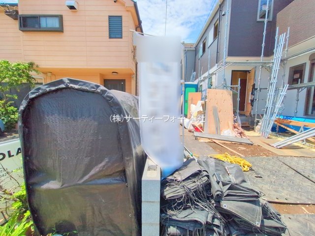 撮影日(2025-06-16 00:00:00)