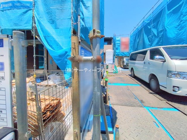 撮影日(2025-06-05 00:00:00)