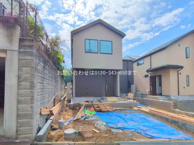 撮影日(2025-06-12 00:00:00)