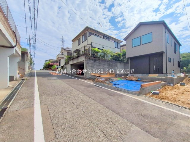 撮影日(2025-06-12 00:00:00)