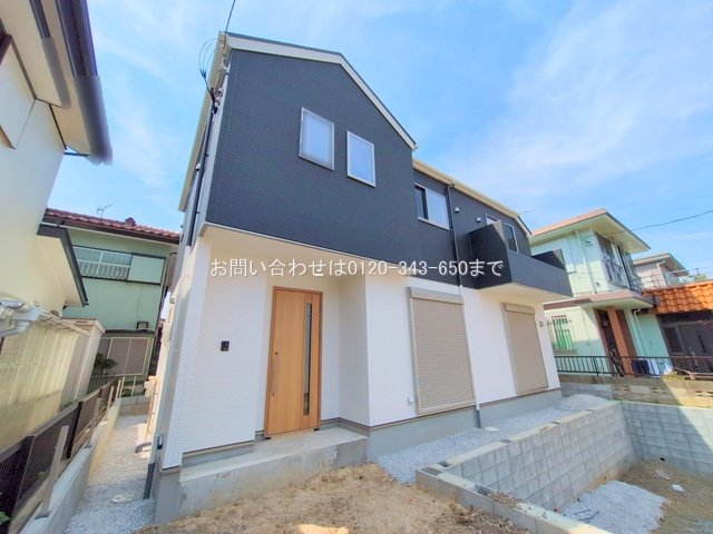 撮影日(2025-06-30 00:00:00)