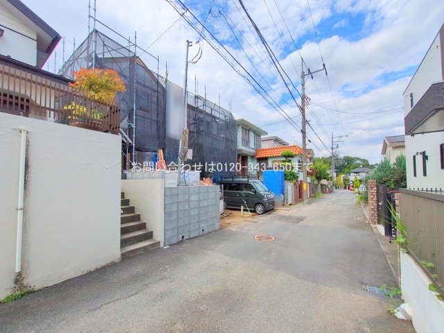 撮影日(2025-06-04 00:00:00)