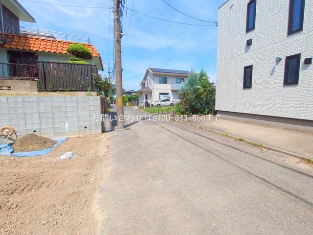 撮影日(2025-06-30 00:00:00)