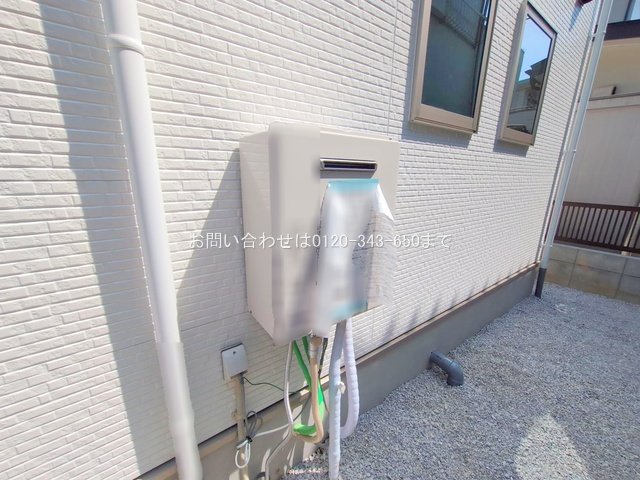 撮影日(2025-06-30 00:00:00)