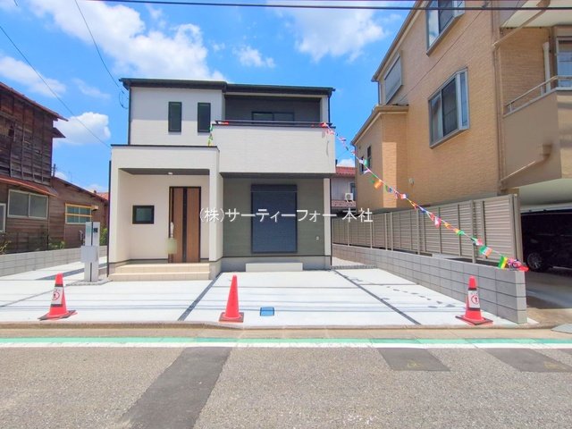 撮影日(2025-06-18 00:00:00)