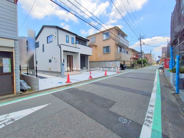 撮影日(2025-06-18 00:00:00)