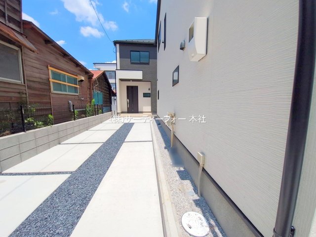 撮影日(2025-06-18 00:00:00)