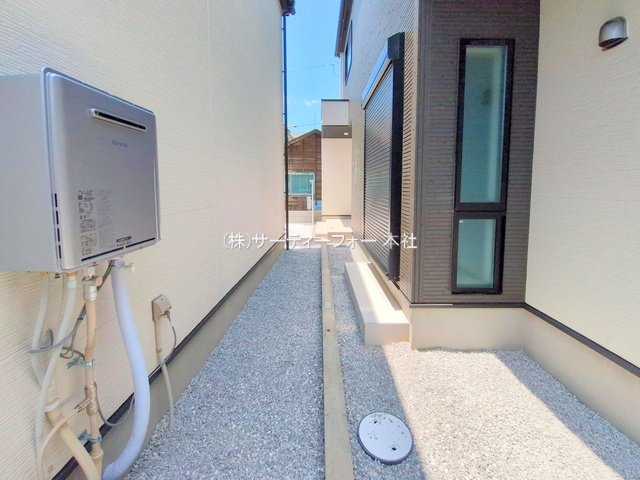 撮影日(2025-06-18 00:00:00)