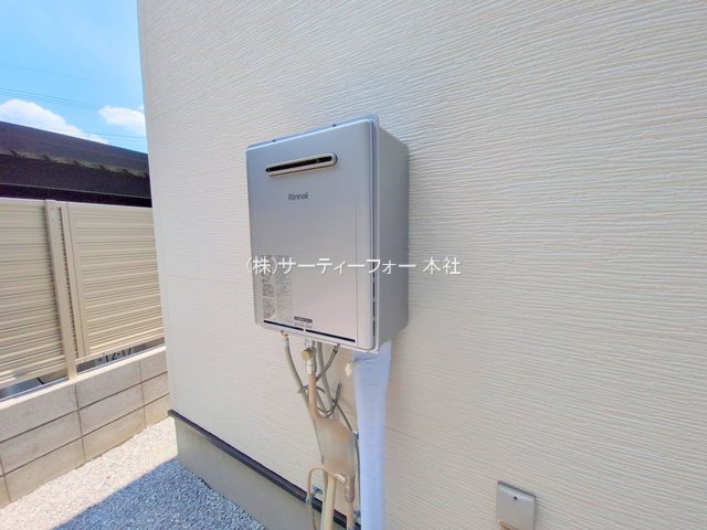 撮影日(2025-06-18 00:00:00)