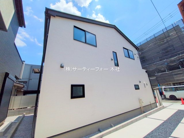撮影日(2025-06-18 00:00:00)