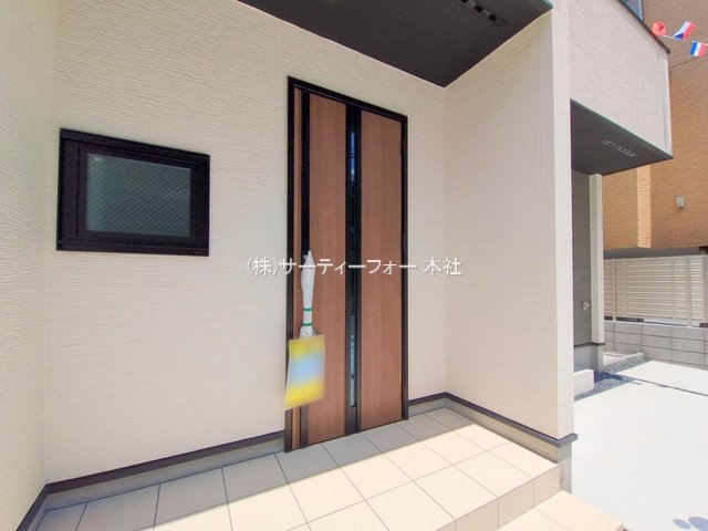撮影日(2025-06-18 00:00:00)