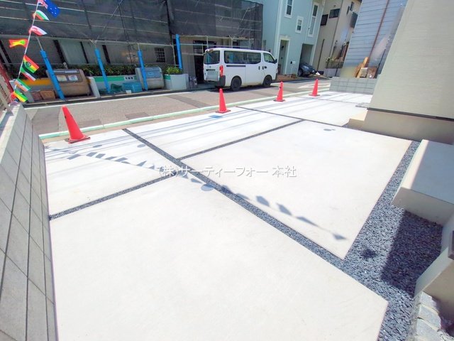 撮影日(2025-06-18 00:00:00)
