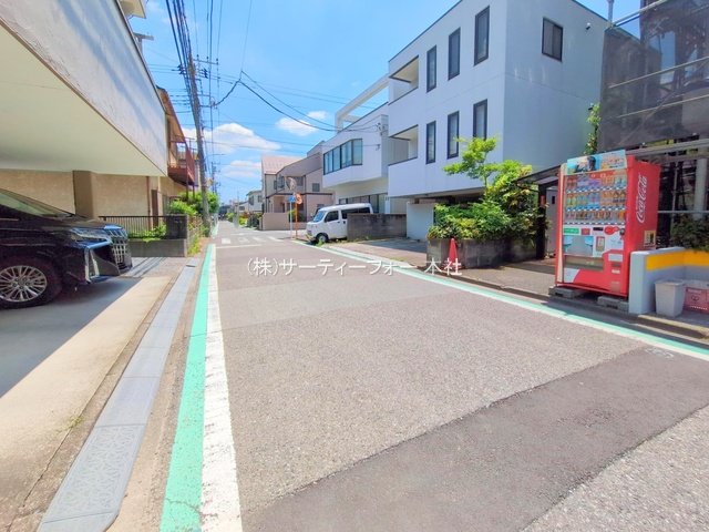撮影日(2025-06-18 00:00:00)