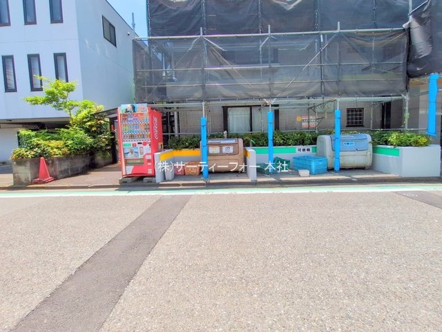 撮影日(2025-06-18 00:00:00)