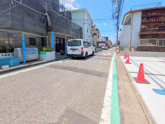 撮影日(2025-06-18 00:00:00)