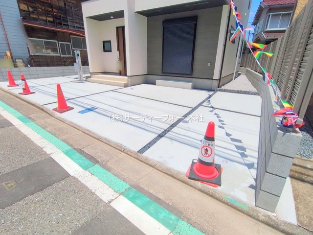 撮影日(2025-06-18 00:00:00)