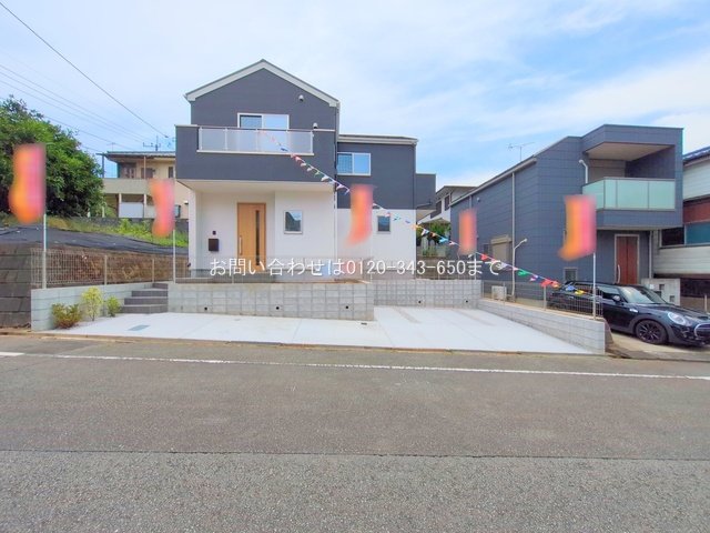 撮影日(2025-07-02 00:00:00)
