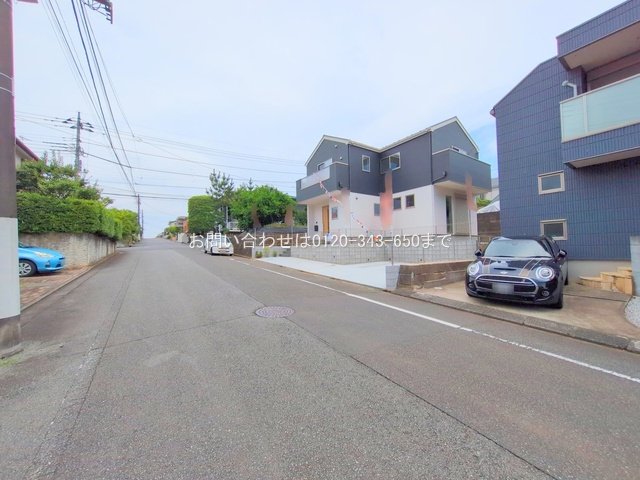 撮影日(2025-07-02 00:00:00)