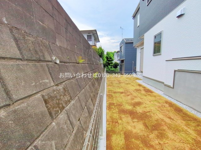 撮影日(2025-07-02 00:00:00)