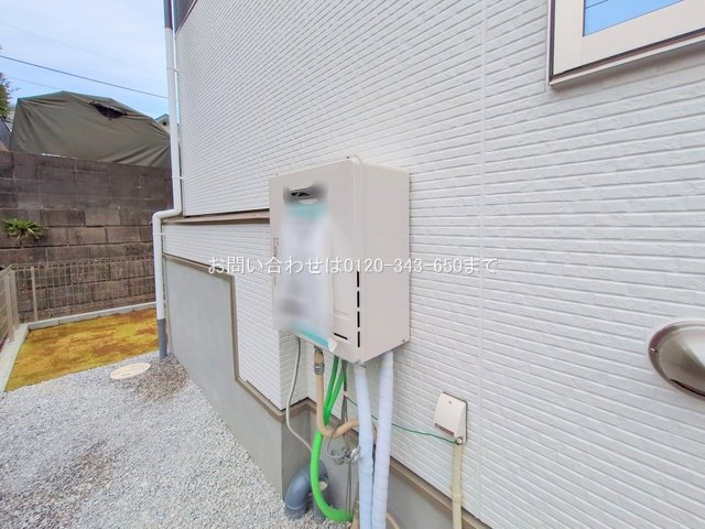 撮影日(2025-07-02 00:00:00)