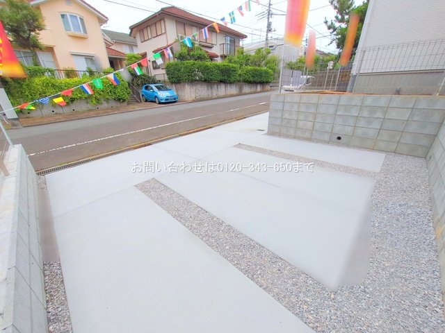 撮影日(2025-07-02 00:00:00)