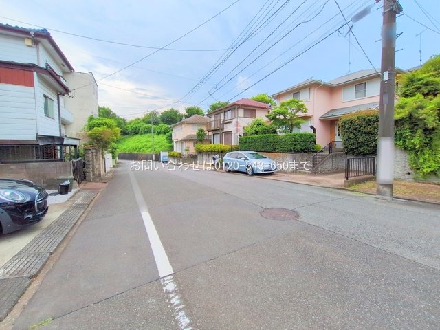撮影日(2025-07-02 00:00:00)