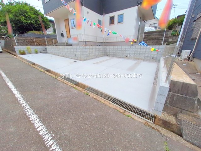 撮影日(2025-07-02 00:00:00)