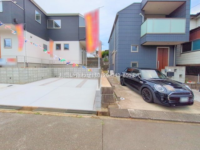 撮影日(2025-07-02 00:00:00)