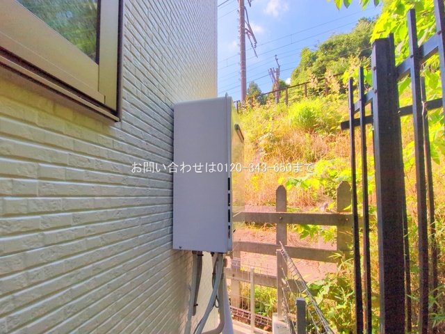 撮影日(2025-06-27 00:00:00)