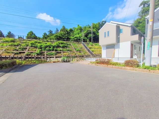 撮影日(2025-06-27 00:00:00)