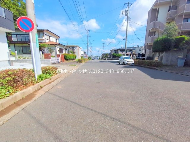 撮影日(2025-06-27 00:00:00)