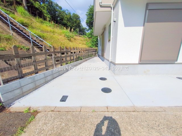 撮影日(2025-06-27 00:00:00)