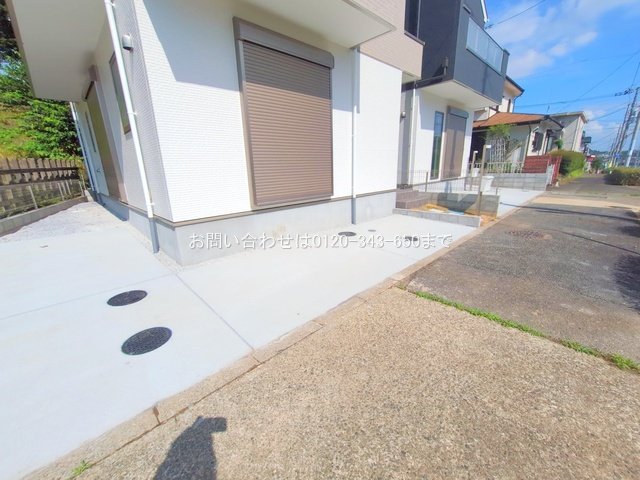 撮影日(2025-06-27 00:00:00)
