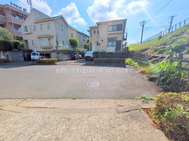 撮影日(2025-06-27 00:00:00)